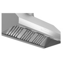 Campana de Pared Professional 48", Thermador 