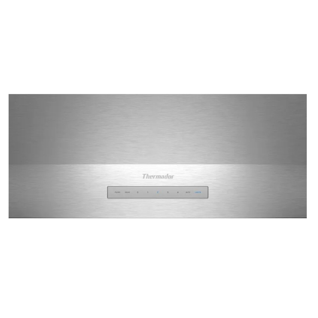 Campana de Pared Professional 48", Thermador 