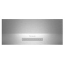Campana de Pared Professional 48", Thermador 