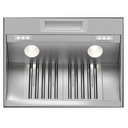 Campana de Pared Professional 36", Thermador 