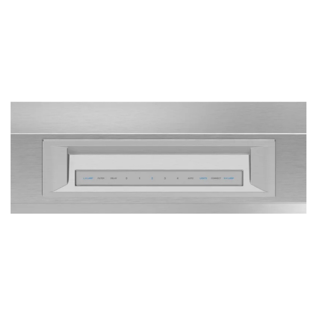 Campana de Pared Professional 36", Thermador 