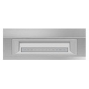 Campana de Pared Professional 36", Thermador 