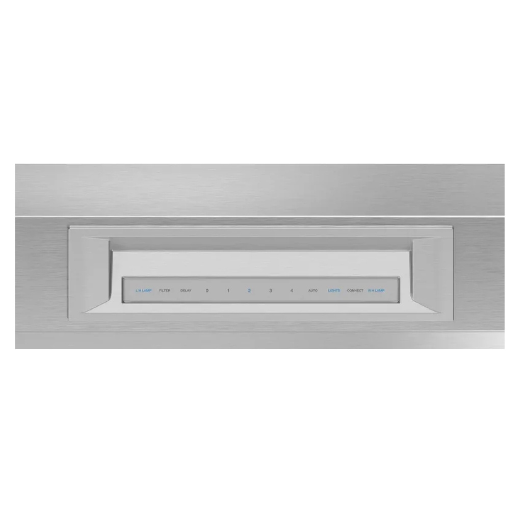 Campana de Pared Professional 48", Thermador 