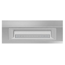Campana de Pared Professional 48", Thermador 