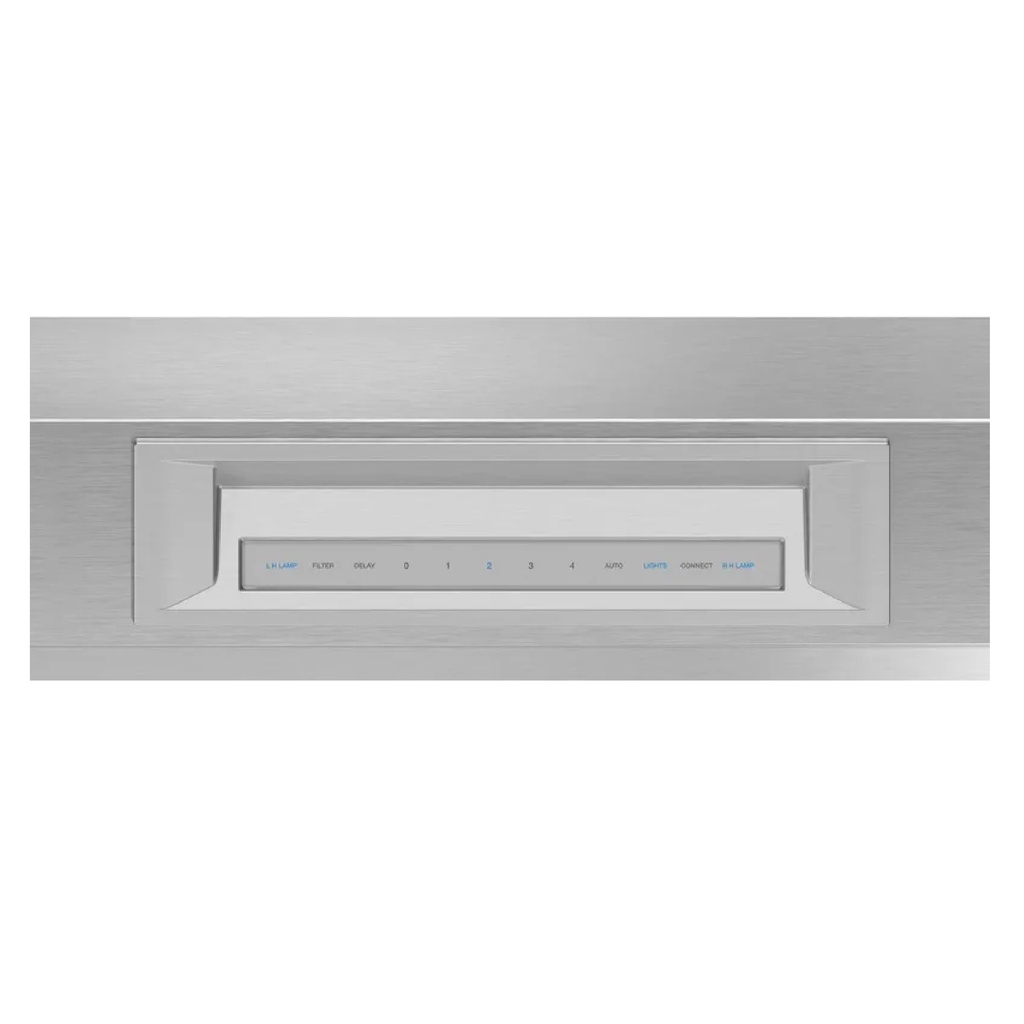Campana de Pared Professional 60", Thermador 
