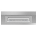 Campana de Pared Professional 60", Thermador 