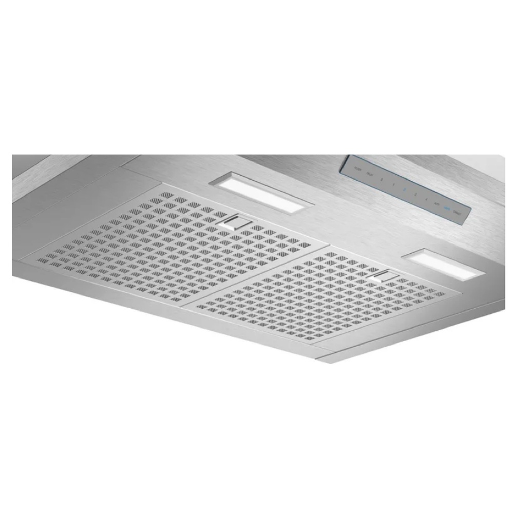 Campana de Pared Masterpiece® 30", Thermador 
