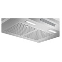 Campana de Pared Masterpiece® 30", Thermador 