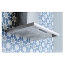 Campana de Pared Masterpiece® 30", Thermador 
