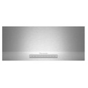 Campana Professional tipo Pirámide 48", Thermador 