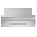 Campana de isla Masterpiece® de 36", Thermador 