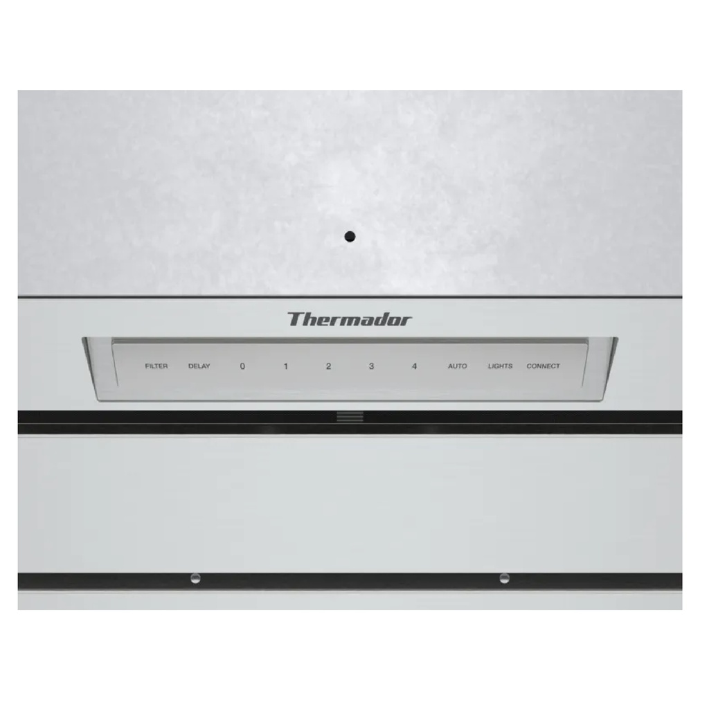 Campana de inserción 36", Thermador* 