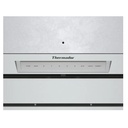 Campana de inserción 36", Thermador* 