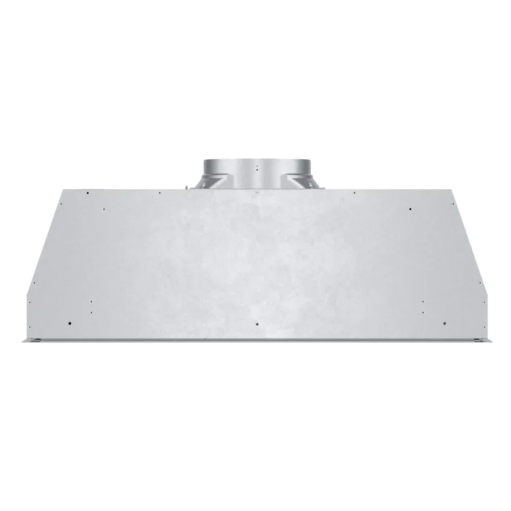 Campana de inserción 36", Thermador* 