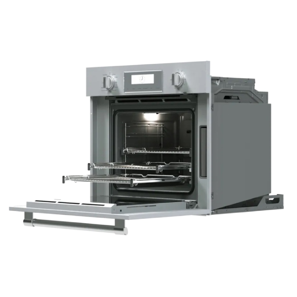 Horno de Vapor 30", Thermador* 