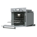 Horno de Vapor 30", Thermador* 