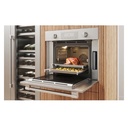 Horno de Vapor 30", Thermador* 