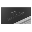 Placa de Inducción Heritage® de 30", Thermador* 