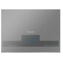 Placa de inducción Liberty® de 30", Thermador* 