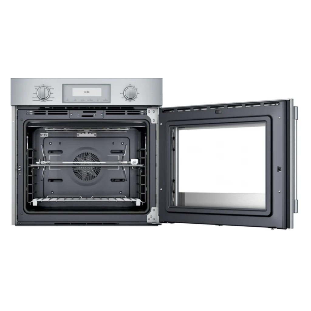 Horno de pared profesional 30", Thermador*