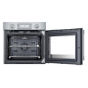Horno de pared profesional 30", Thermador*