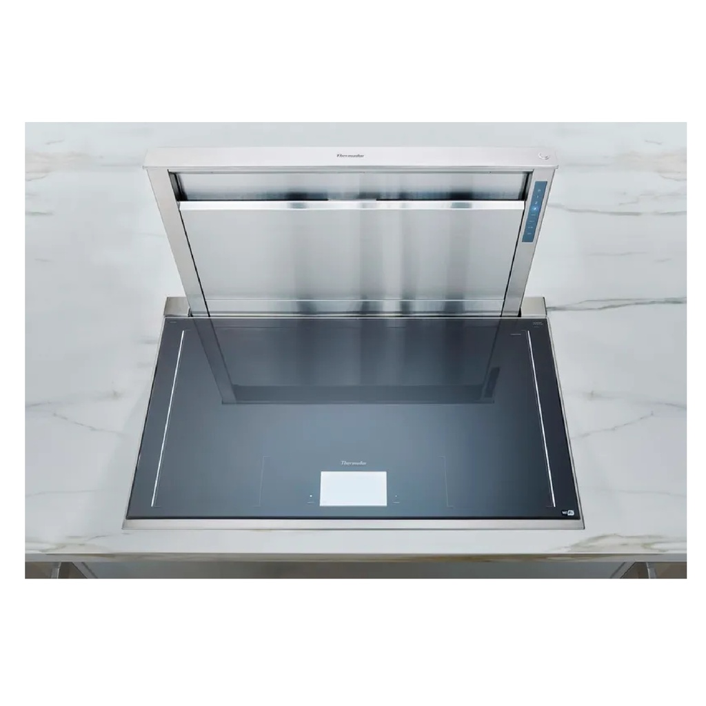 Campana Downdraft 36", Thermador* 
