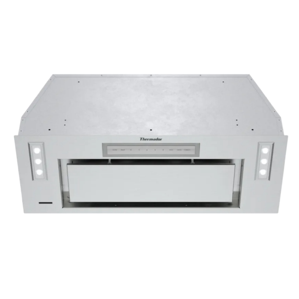 Campana de inserción 30", Thermador* 