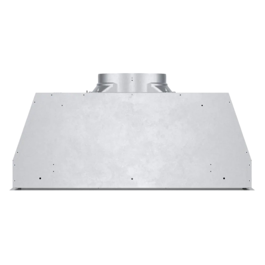 Campana de inserción 30", Thermador* 