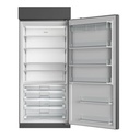 Refrigerador Serie Clásica 36", Sub-Zero 