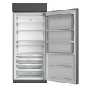 Refrigerador Serie Clásica 36", Sub-Zero