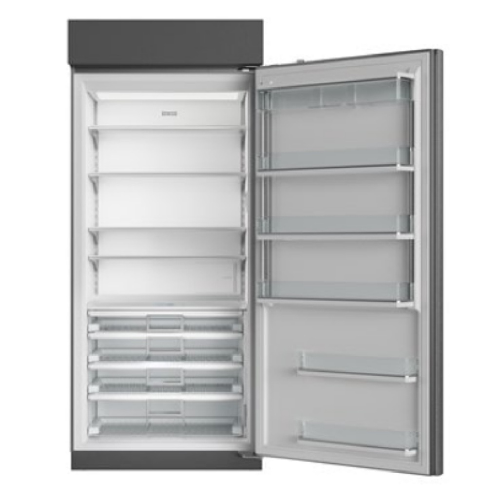 Refrigerador Serie Clásica 36", Sub-Zero 