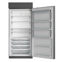 Refrigerador Serie Clásica 36", Sub-Zero 