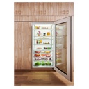Refrigerador Puerta de Vidrio 36", Sub-Zero 