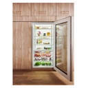 Refrigerador Puerta de Vidrio 36", Sub-Zero 