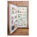 Congelador Panelable Bisagra Izquierda 36", Sub-Zero 