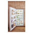 Congelador Bisagra Izquierda 36", Sub-Zero 