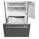 Refrigerador/Congelador Panelable 30", Sub-Zero 
