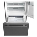Refrigerador/Congelador Bisagra Izquierda 30", Sub-Zero 