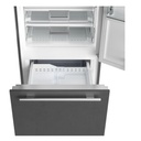 Refrigerador/Congelador Bisagra Izquierda 30", Sub-Zero 