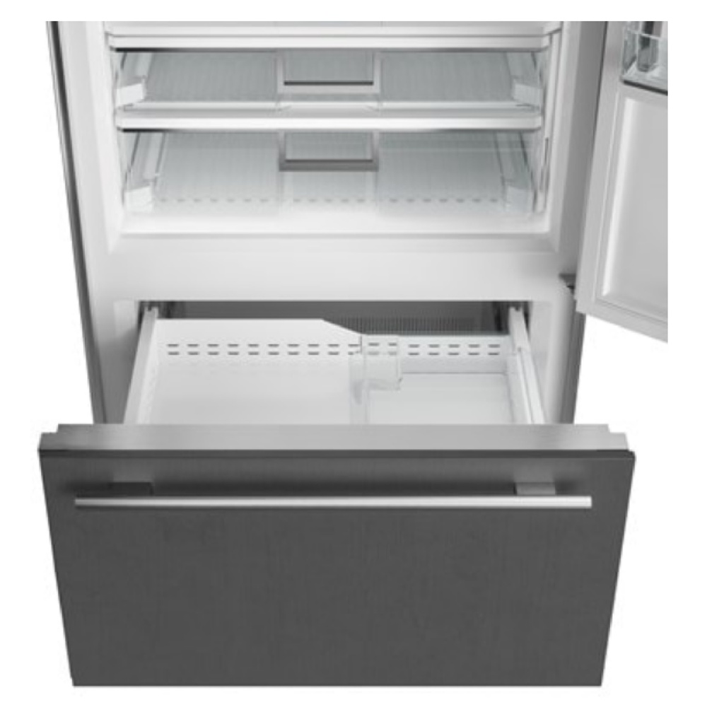 Refrigerador/congelador Panelable 36", Sub-Zero 