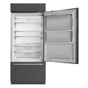 Refrigerador/congelador Panelable 36", Sub-Zero 
