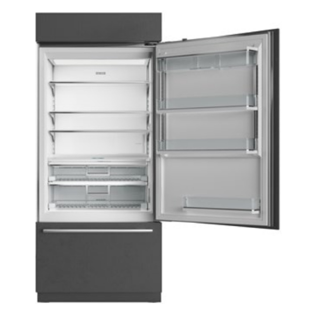 Refrigerador/Congelador Panelable 36", Sub-Zero 