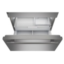 Refrigerador/Congelador Bisagra Izquierda 36", Sub-Zero 