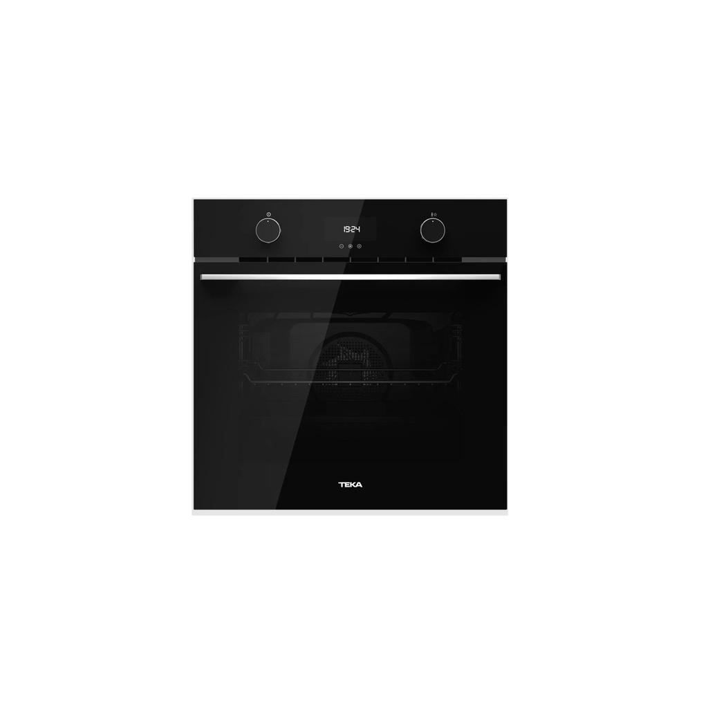 Horno a Gas con Grill, Teka  