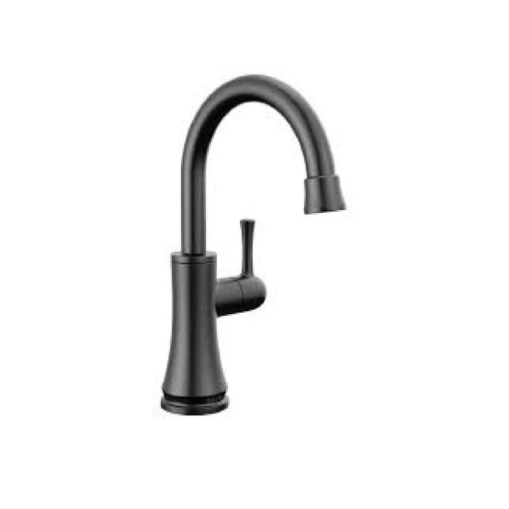 LLAVE PARA BEBIDAS, DELTA 