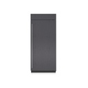 Refrigerador Panelable Bisagra Izquierda 36", Sub-Zero