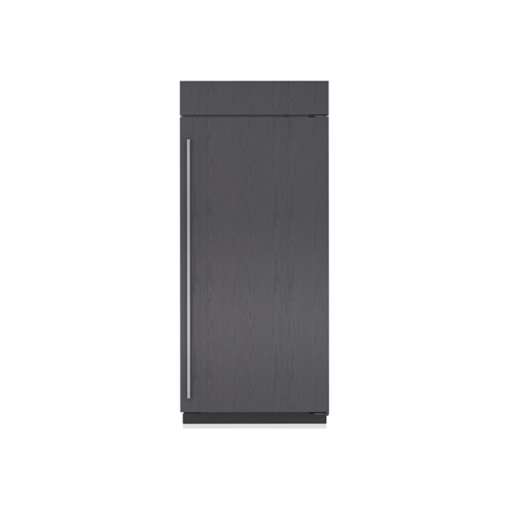 Refrigerador Panelable Bisagra Derecha 36", Sub-Zero 