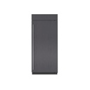 Refrigerador Panelable Bisagra Derecha 36", Sub-Zero 