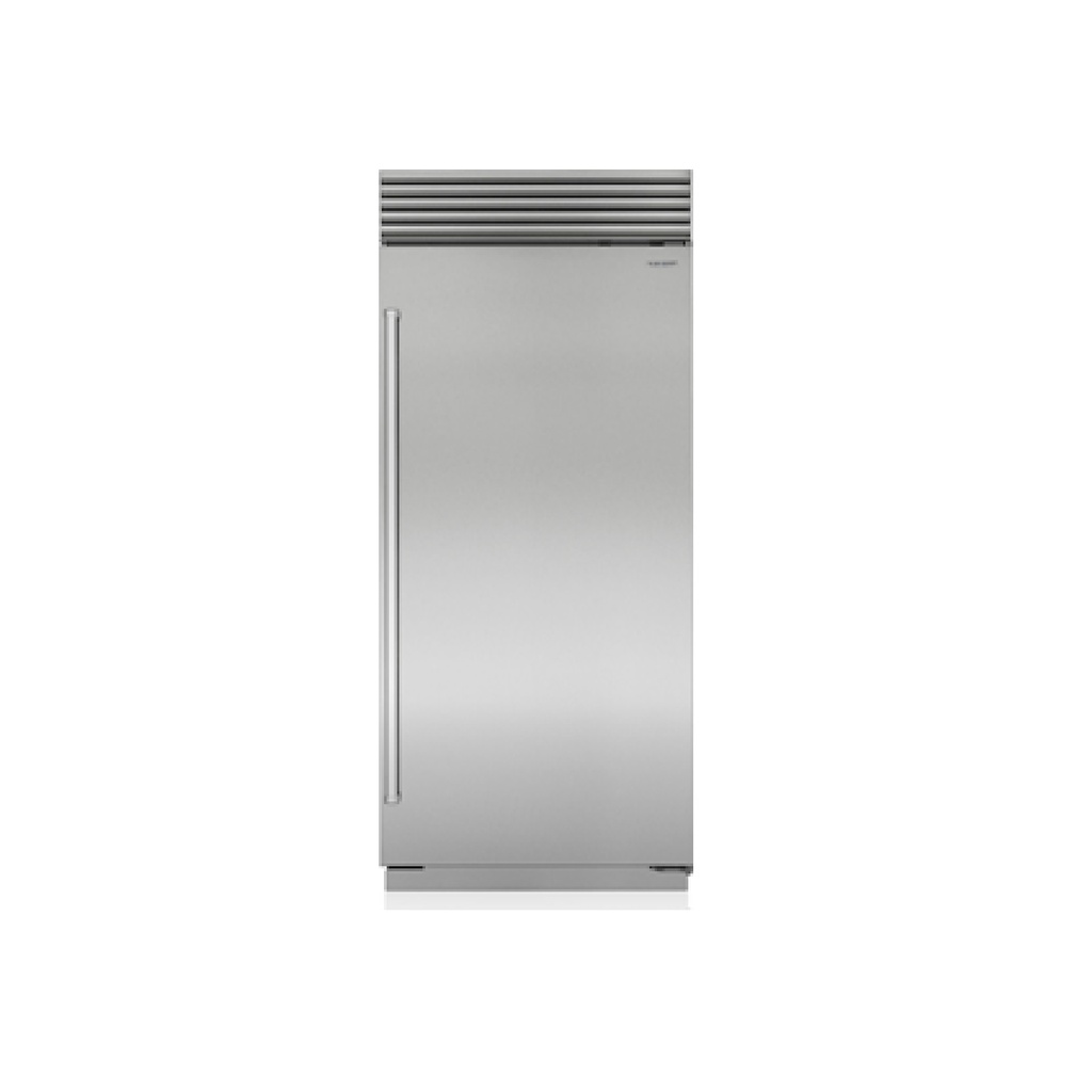 Refrigerador Bisagra Derecha 36", Sub-Zero 