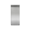 Refrigerador Bisagra Derecha 36", Sub-Zero 